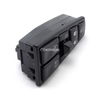 20752918 Switch de janela para Volvo FH12