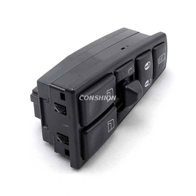 20752918 Switch de janela para Volvo FH12