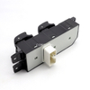 9357026100 Janela elétrica Switch para Hyundai Sonata 