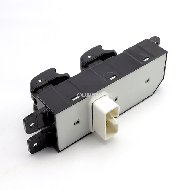 9357026100 Janela elétrica Switch para Hyundai Sonata 