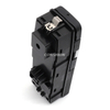  21489837/22154277 Switch de janela para Volvo FH/FM