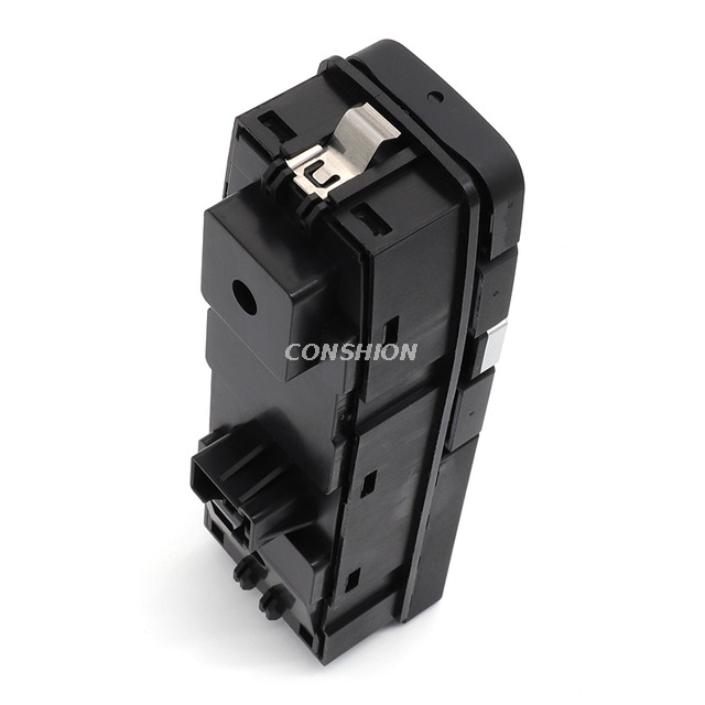  21489837/22154277 Switch de janela para Volvo FH/FM