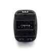 9357002000 Switch de janela elétrica para Hyundai Santro/Tipo I Atos