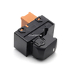 935754V000RY Janela elétrica Switch para Hyundai Elantra