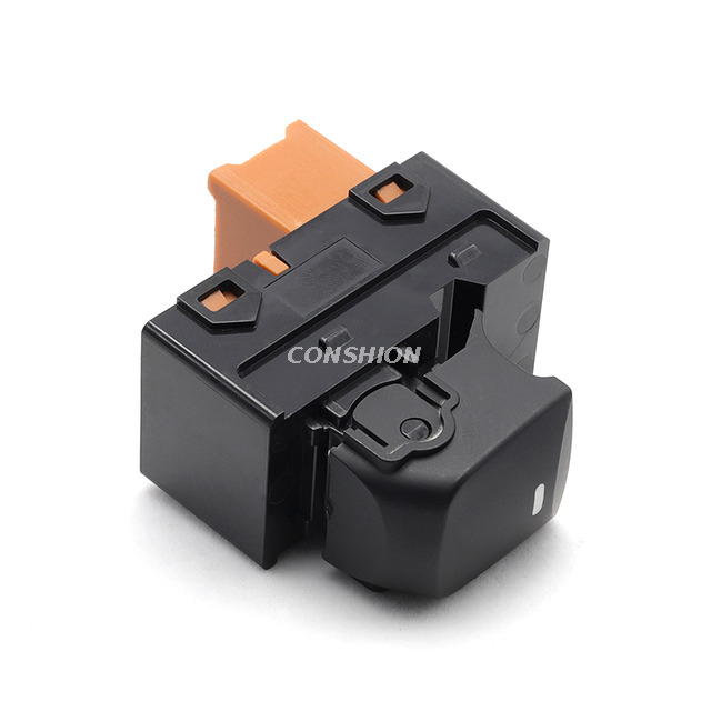 935754V000RY Janela elétrica Switch para Hyundai Elantra