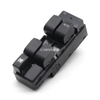 379990M59K30 Switch de janela para Suzuki Zen Estillo Wagon R Stingray