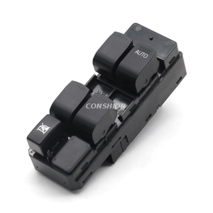 379990M59K30 Switch de janela para Suzuki Zen Estillo Wagon R Stingray