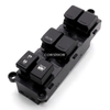 37999058M00/37990M74L00 Chave de janela para Suzuki Swift Maruti Ciaz