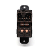 935801J010 Janela elétrica Switch para Hyundai i20