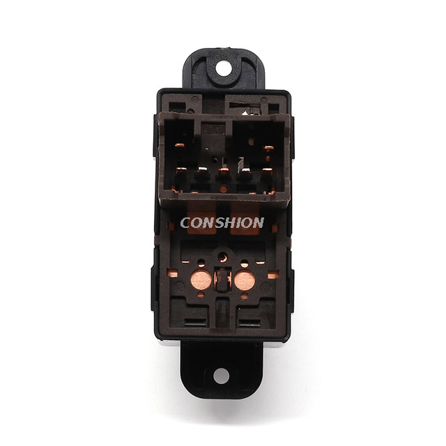 935801J010 Janela elétrica Switch para Hyundai i20