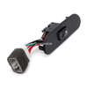 935703S000 Switch de janela para Hyundai Sonata