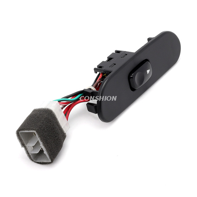 935703S000 Switch de janela para Hyundai Sonata
