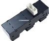 Interruptor da janela 935701x000 para hyundai