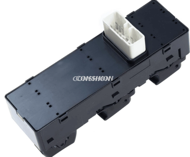Interruptor da janela 935701x000 para hyundai