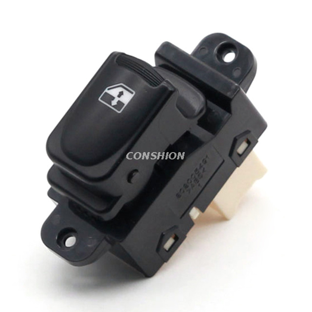 935814H000/935804H000WK Janela elétrica interruptor para Hyundai starex
