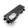 935702L010 Switch de janela elétrica para Hyundai i30