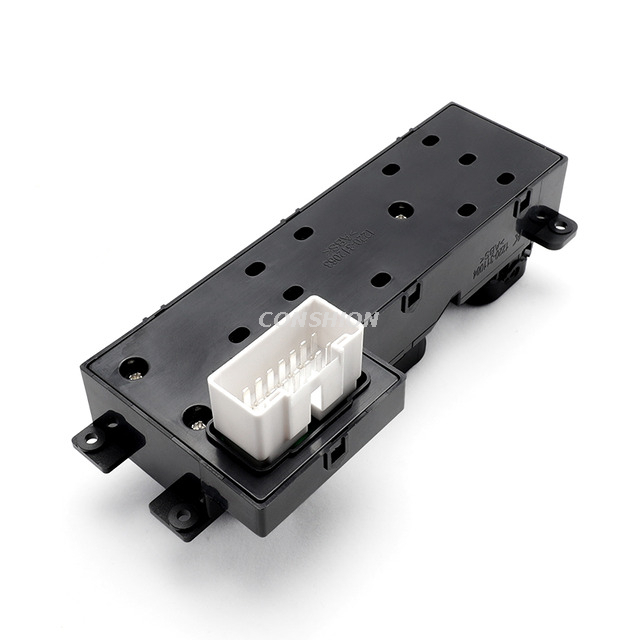 935702L010 Switch de janela elétrica para Hyundai i30