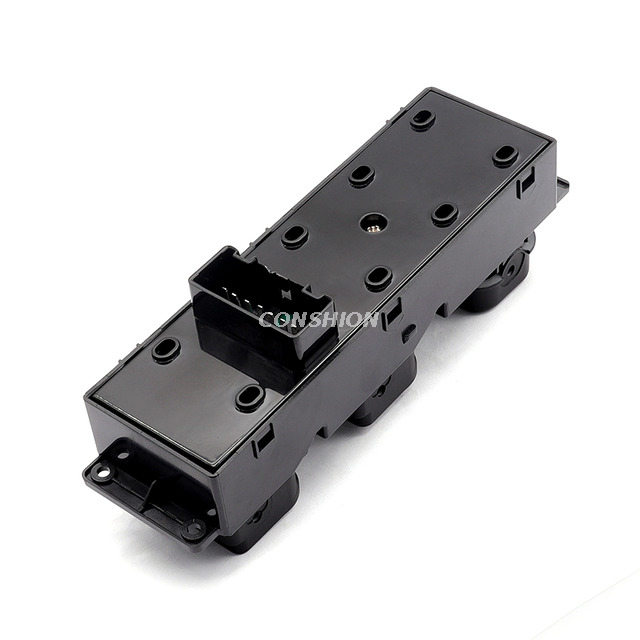 935701R211 Chave da janela elétrica FORHYUNDAI SOCT