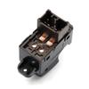 935800x0104x interruptor de janela para hyundai i10