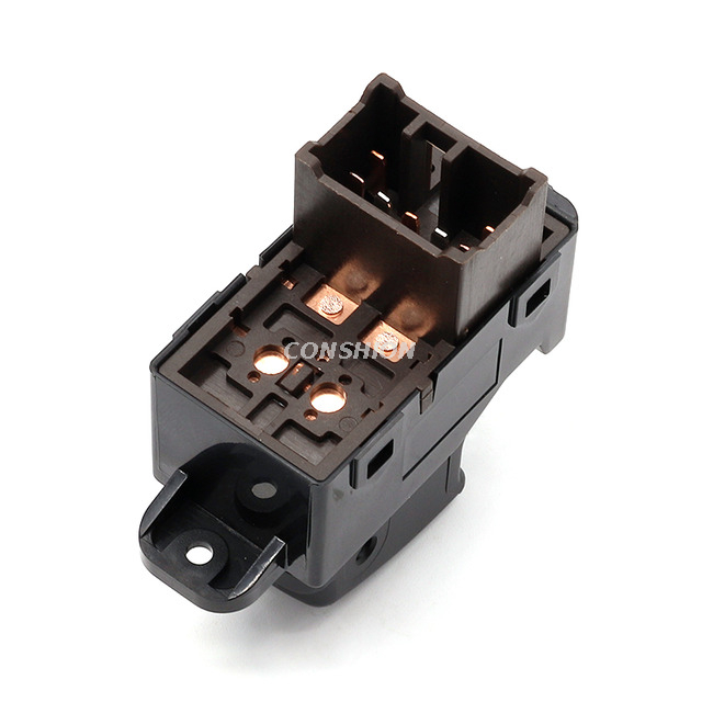 935800x0104x interruptor de janela para hyundai i10