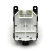 Switch de janela HY01109 para Hyundai H100