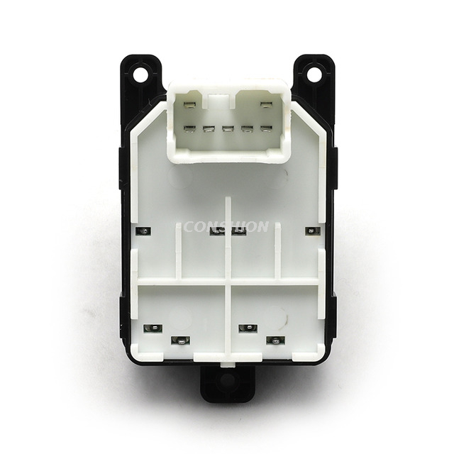 Switch de janela HY01109 para Hyundai H100