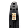 621W03620 Janela elétrica Switch - para Hyundai Elantra