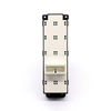 935701J102/935701J100 Switch de janela para Hyundai
