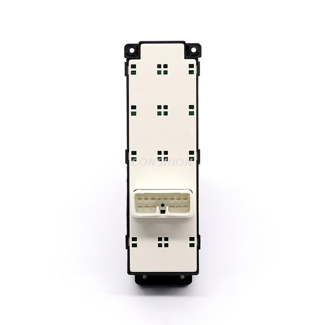 935701J102/935701J100 Switch de janela para Hyundai