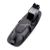Interruptor da janela 9358025005yn para sotaque hyundai