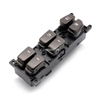 935703K600 Switch de janela para Sonata Hyundai