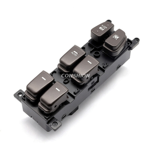 935703K600 Switch de janela para Sonata Hyundai