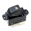 935732D000CA Janela elétrica Switch para Hyundai Sonata