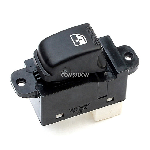 935732D000CA Janela elétrica Switch para Hyundai Sonata