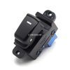 935803S000RY Power Window Switch para Hyundai Sonata