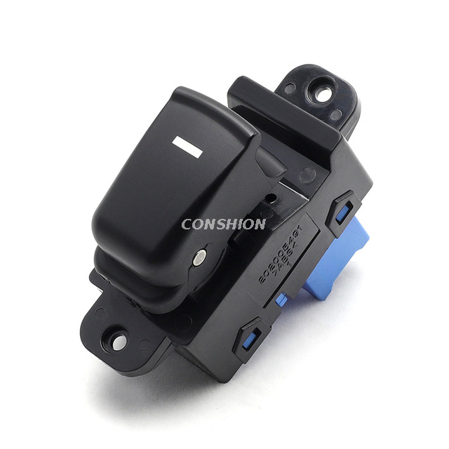 935803S000RY Power Window Switch para Hyundai Sonata