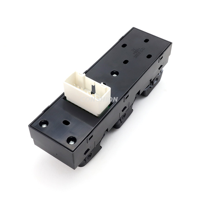 935702H0009p Switch de janela para Hyundai Elantra