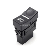 6C4675K218BB Janela elétrica interruptor para Ford Front FO6