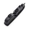 96657050ZD Switch de janela para Citroen C4
