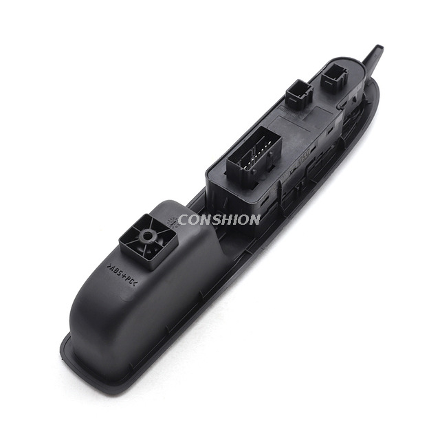 96657050ZD Switch de janela para Citroen C4