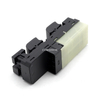 PW855095 Switch de janela para Mitsubishi Proton Persona/Exora