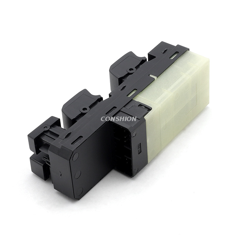 PW855095 Switch de janela para Mitsubishi Proton Persona/Exora