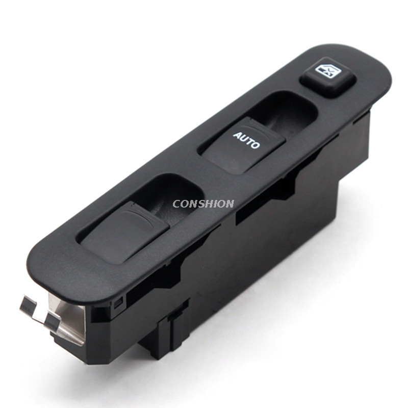 37999084G40/C8HS61P4Z Switch de janela para Suzuki Vitara/Side/Kick