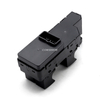 PW950250P0034 Chave de janela para mitsubishi saga flx