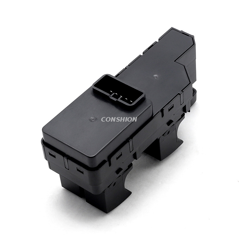 PW950250P0034 Chave de janela para mitsubishi saga flx