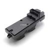 MR793230 Power Window Switch para Mitsubishi Carisma