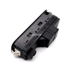 3799065D02T01 3799065D10T01 POWER JANDA SWITCH PARA SUZUKI GRAND VITARA 