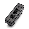 254013DF0B254011KA0B254013TA0A Switch de janela de energia para Nissan Altima