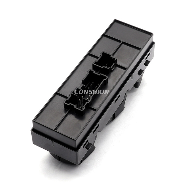 254013DF0B254011KA0B254013TA0A Switch de janela de energia para Nissan Altima