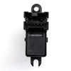 25411AX000 25411AX010 Janela elétrica para Nissan Tiida/Rogue/Versa